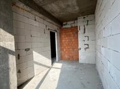 2 otaqlı yeni tikili - Qara Qarayev m. - 49 m²