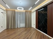 2 otaqlı yeni tikili - Həzi Aslanov m. - 90 m²