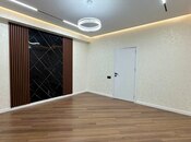 2 otaqlı yeni tikili - Həzi Aslanov m. - 90 m²