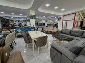 Объект - м. Нариман Нариманов - 1200 м²
