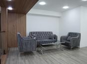 Объект - м. Нариман Нариманов - 1200 м²