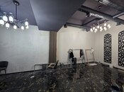 Сдаётся  объект 1 200 м², м. Нариман Нариманов, photo 5 from 6
