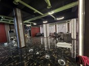 Объект - м. Нариман Нариманов - 1200 м²