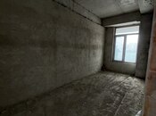 Satılır 2 otaqlı yeni tikili 80 m², Memar Əcəmi m., photo 7 from 8
