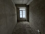 Satılır 2 otaqlı yeni tikili 80 m², Memar Əcəmi m., photo 8 from 8