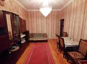 2-комн. дом/дача - м. Автовокзал - 55 м²