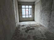 2 otaqlı yeni tikili - Memar Əcəmi m. - 80 m²