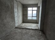 Satılır 2 otaqlı yeni tikili 80 m², Memar Əcəmi m., photo 5 from 8