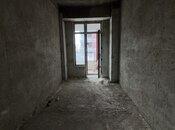 Satılır 2 otaqlı yeni tikili 80 m², Memar Əcəmi m., photo 6 from 8