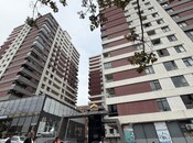 2 otaqlı yeni tikili - Memar Əcəmi m. - 80 m²