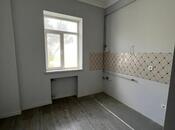 2 otaqlı köhnə tikili - Şah İsmayıl Xətai m. - 60 m²