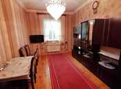 Сдаётся 2-комн. дом/дача 55 м², м. Автовокзал, photo 6 from 8