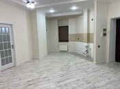 3 otaqlı yeni tikili - Elmlər Akademiyası m. - 95 m²
