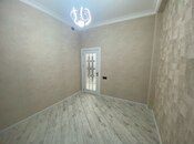 3 otaqlı yeni tikili - Elmlər Akademiyası m. - 95 m²