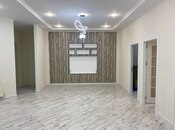 3 otaqlı yeni tikili - Elmlər Akademiyası m. - 95 m²