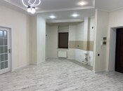 3 otaqlı yeni tikili - Elmlər Akademiyası m. - 95 m²