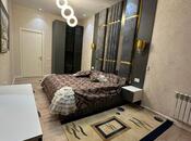 İcarəyə verilir 2 otaqlı yeni tikili 65 m², Nizami m., photo 7 from 8