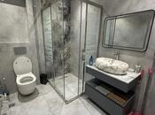 İcarəyə verilir 2 otaqlı yeni tikili 65 m², Nizami m., photo 8 from 8