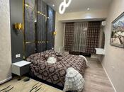 2-комн. новостройка - м. Низами - 65 м²