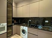 2-комн. новостройка - м. Низами - 65 м²