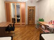 İcarəyə verilir 3 otaqlı yeni tikili 141 m², Elmlər Akademiyası m., photo 6 from 8