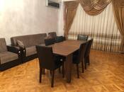 3 otaqlı yeni tikili - Elmlər Akademiyası m. - 141 m²