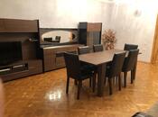 3 otaqlı yeni tikili - Elmlər Akademiyası m. - 141 m²