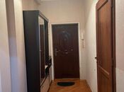 2 otaqlı yeni tikili - Azadlıq Prospekti m. - 74 m²