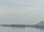 2 otaqlı yeni tikili - Şah İsmayıl Xətai m. - 100 m²
