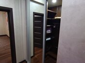 2 otaqlı yeni tikili - Şah İsmayıl Xətai m. - 100 m²