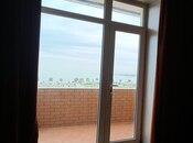 2 otaqlı yeni tikili - Şah İsmayıl Xətai m. - 100 m²