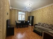 Satılır 3 otaqlı yeni tikili 74 m², Masazır q., photo 1 from 8