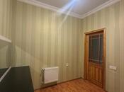 Satılır 3 otaqlı yeni tikili 74 m², Masazır q., photo 6 from 8