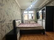 Satılır 3 otaqlı yeni tikili 74 m², Masazır q., photo 3 from 8