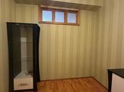 Satılır 3 otaqlı yeni tikili 74 m², Masazır q., photo 5 from 8