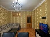 Satılır 3 otaqlı yeni tikili 74 m², Masazır q., photo 4 from 8