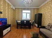 Satılır 3 otaqlı yeni tikili 74 m², Masazır q., photo 2 from 8