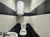 Satılır 3 otaqlı yeni tikili 74 m², Masazır q., photo 8 from 8