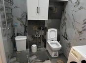 İcarəyə verilir 2 otaqlı yeni tikili 65 m², Dərnəgül m., photo 6 from 8