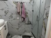İcarəyə verilir 2 otaqlı yeni tikili 65 m², Dərnəgül m., photo 5 from 8