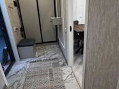 İcarəyə verilir 2 otaqlı yeni tikili 65 m², Dərnəgül m., photo 8 from 8
