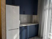 2-комн. новостройка - м. Дернегюль - 65 м²