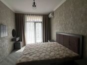 2-комн. новостройка - м. Дернегюль - 65 м²