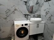 2-комн. новостройка - м. Дернегюль - 65 м²