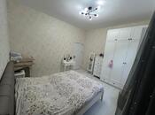 Satılır 3 otaqlı həyət evi/bağ evi 80 m², Məmmədli q., photo 7 from 8
