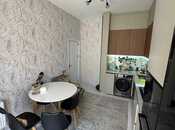 Satılır 3 otaqlı həyət evi/bağ evi 80 m², Məmmədli q., photo 5 from 8