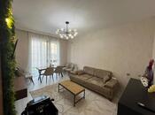 3-комн. дом/дача - пос. Мамедли - 80 м²