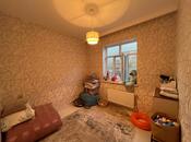 Satılır 3 otaqlı həyət evi/bağ evi 80 m², Məmmədli q., photo 8 from 8