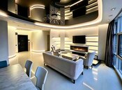 İcarəyə verilir 2 otaqlı yeni tikili 110 m², Nəsimi r., photo 8 from 8