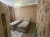 Satılır 3 otaqlı yeni tikili 95 m², Həzi Aslanov m., photo 7 from 8